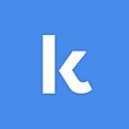Kala